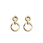 runway-earrings-pendantes-1
