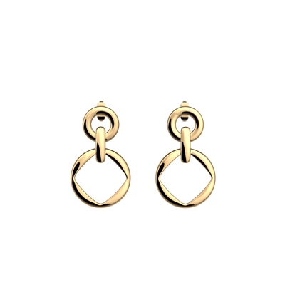 runway-earrings-pendantes
