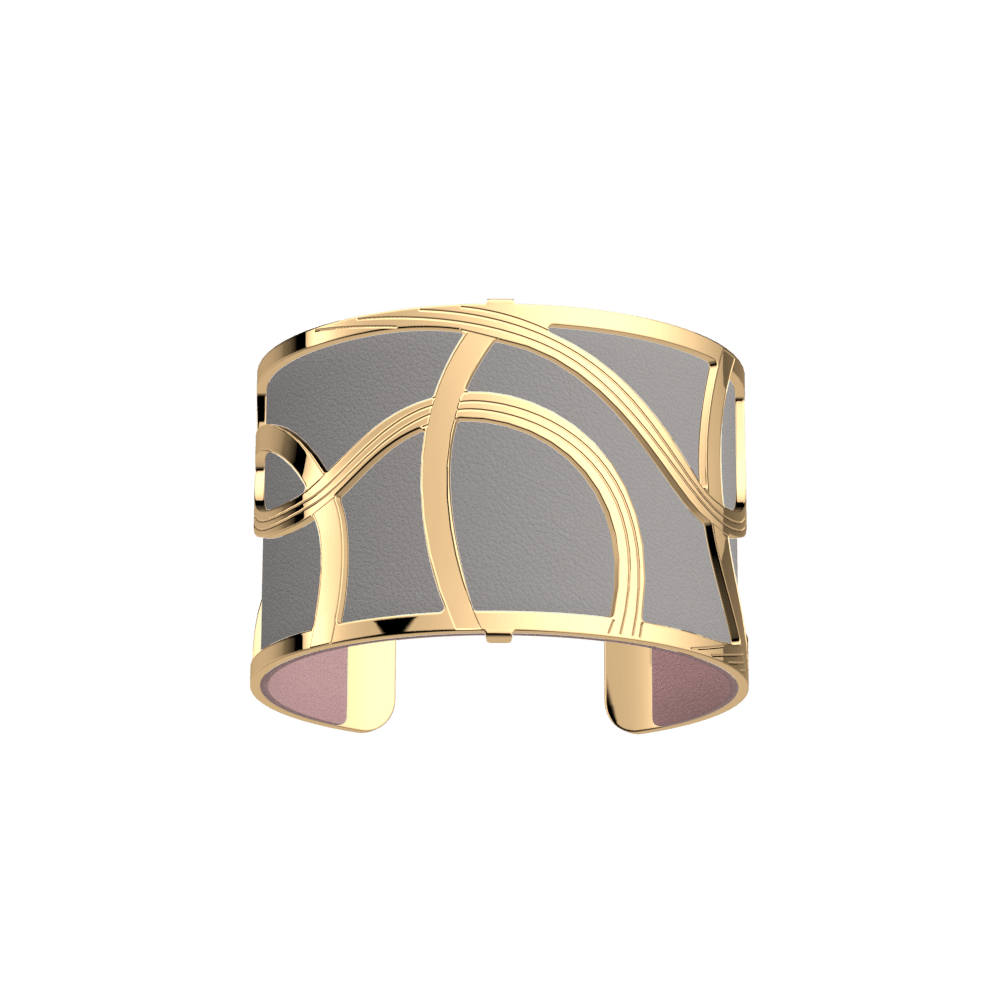 enlacement-bracelet-light-pink-light-grey-reversible-insert-pack_manchettes_essentielles-2