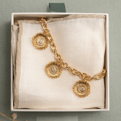adele-bracelet-bracelet_chaine