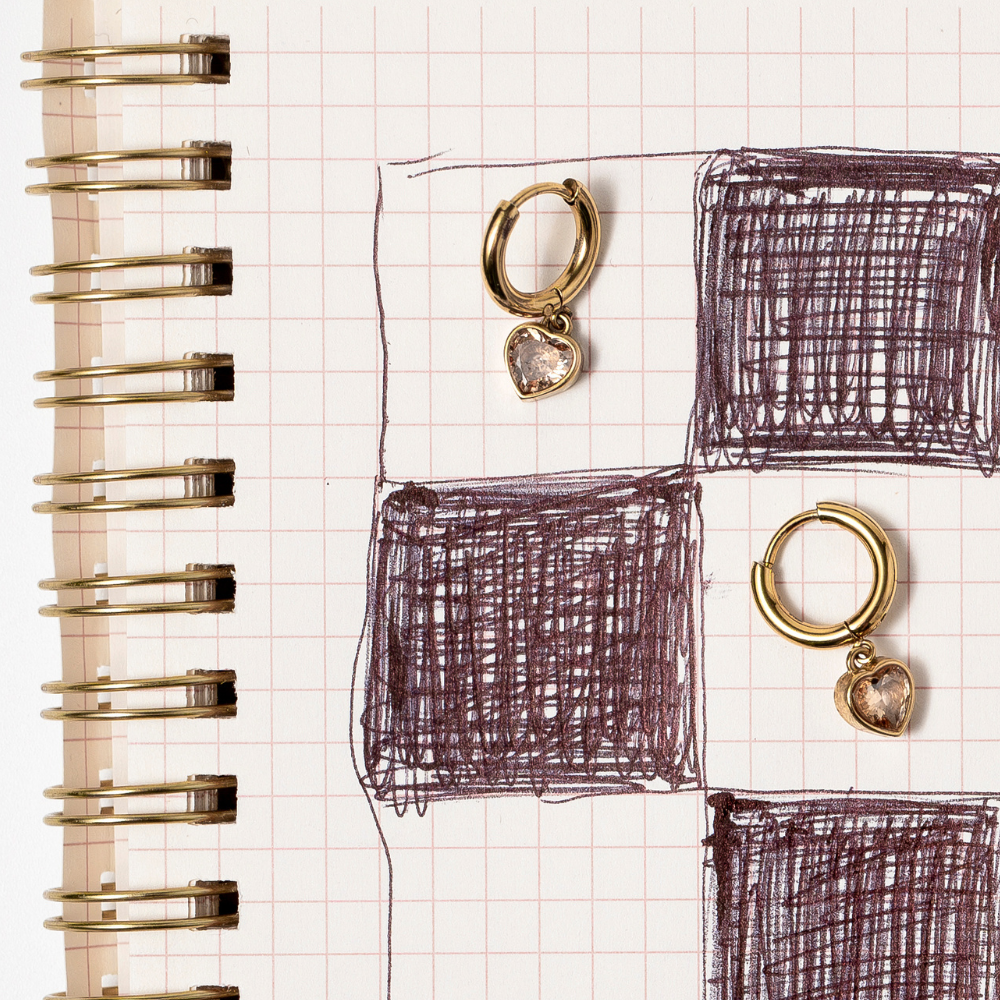 first-love-earrings-pendantes-3