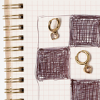 first-love-earrings-pendantes-3