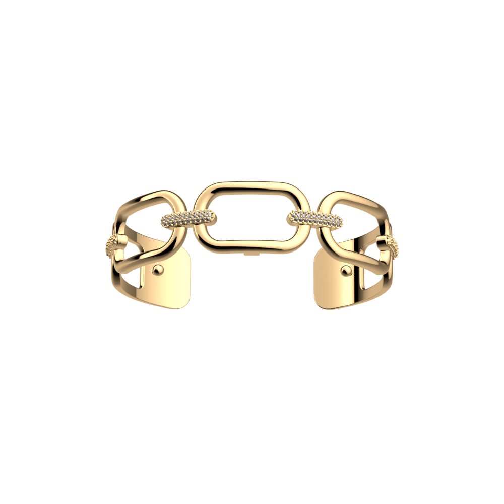 chaine-bracelet-manchette-1