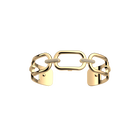 chaine-bracelet-manchette-1