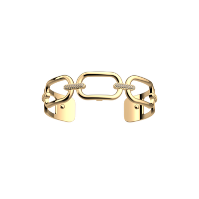 Chaîne bracelet chaine-bracelet-manchette