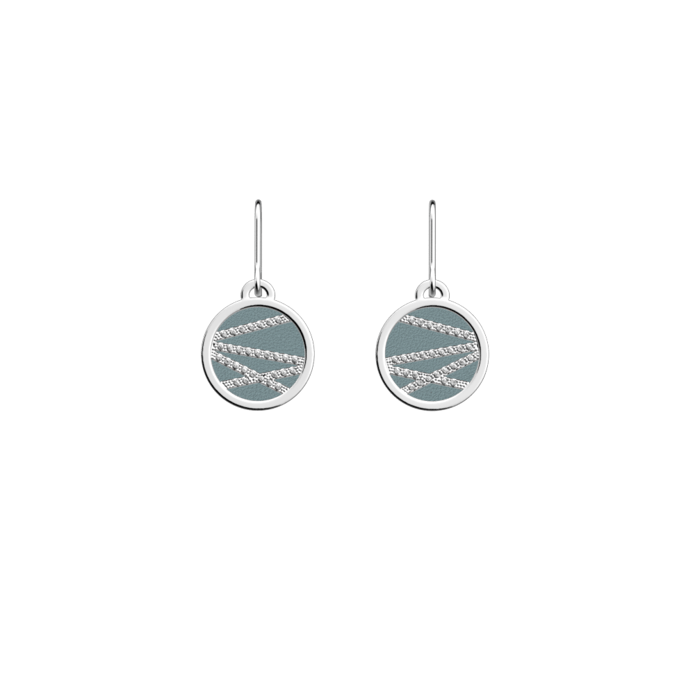 liens-earrings-silver-finish-pastel-blue-pink-sparkle-pack_boucles_d_oreilles_essentielles_et_precieuses-1