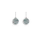 liens-earrings-silver-finish-pastel-blue-pink-sparkle-pack_boucles_d_oreilles_essentielles_et_precieuses-1