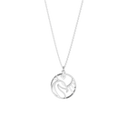 collier-patronus-phoenix-cuir-reversible-ciel-etoile-marine-pack_colliers-3