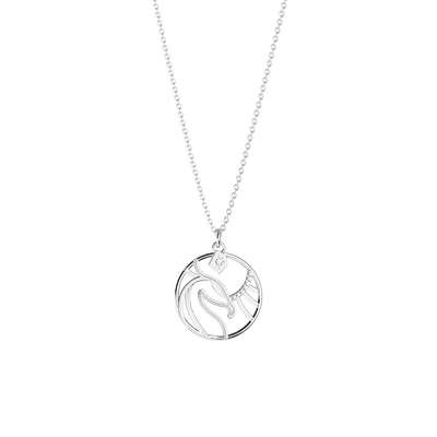 collier-patronus-phoenix-collier_moyen