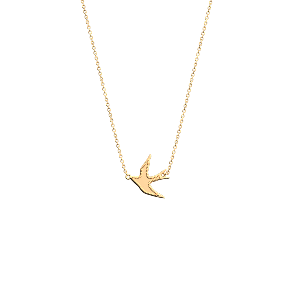 envol-necklace-collier-1