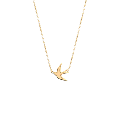 Collier Envol collier-envol-collier