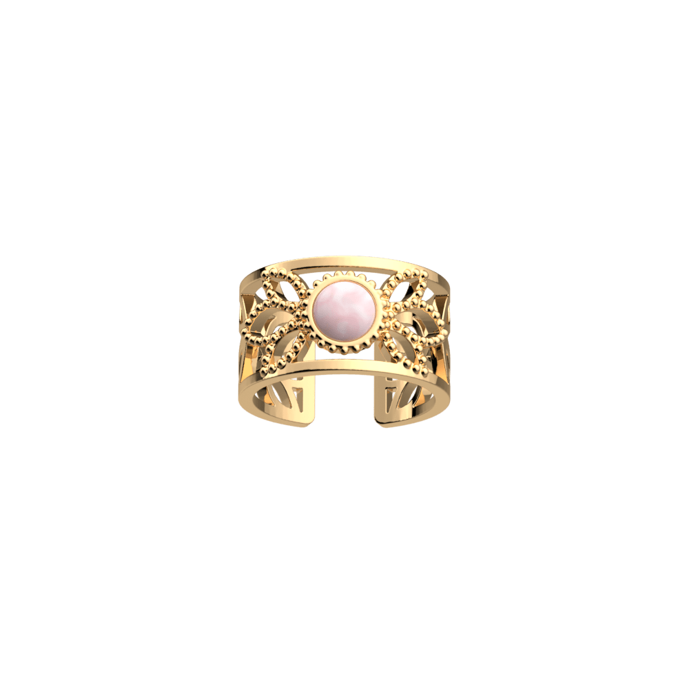 lotus-perle-ring-bague_maxi-1