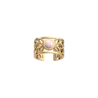 lotus-perle-ring-bague_maxi-1