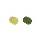 null-3