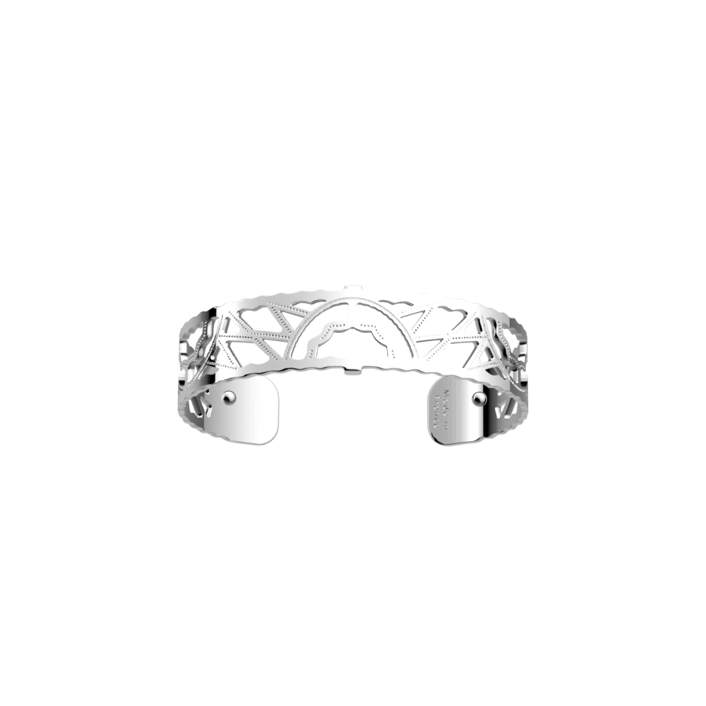 soleil-bracelet-manchette-1
