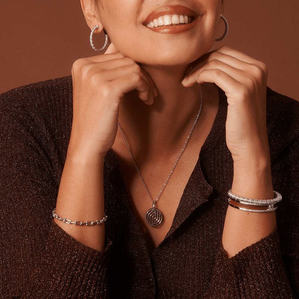 moderne-necklace-lurex-red-molten-orange-reversible-insert-pack_colliers-1