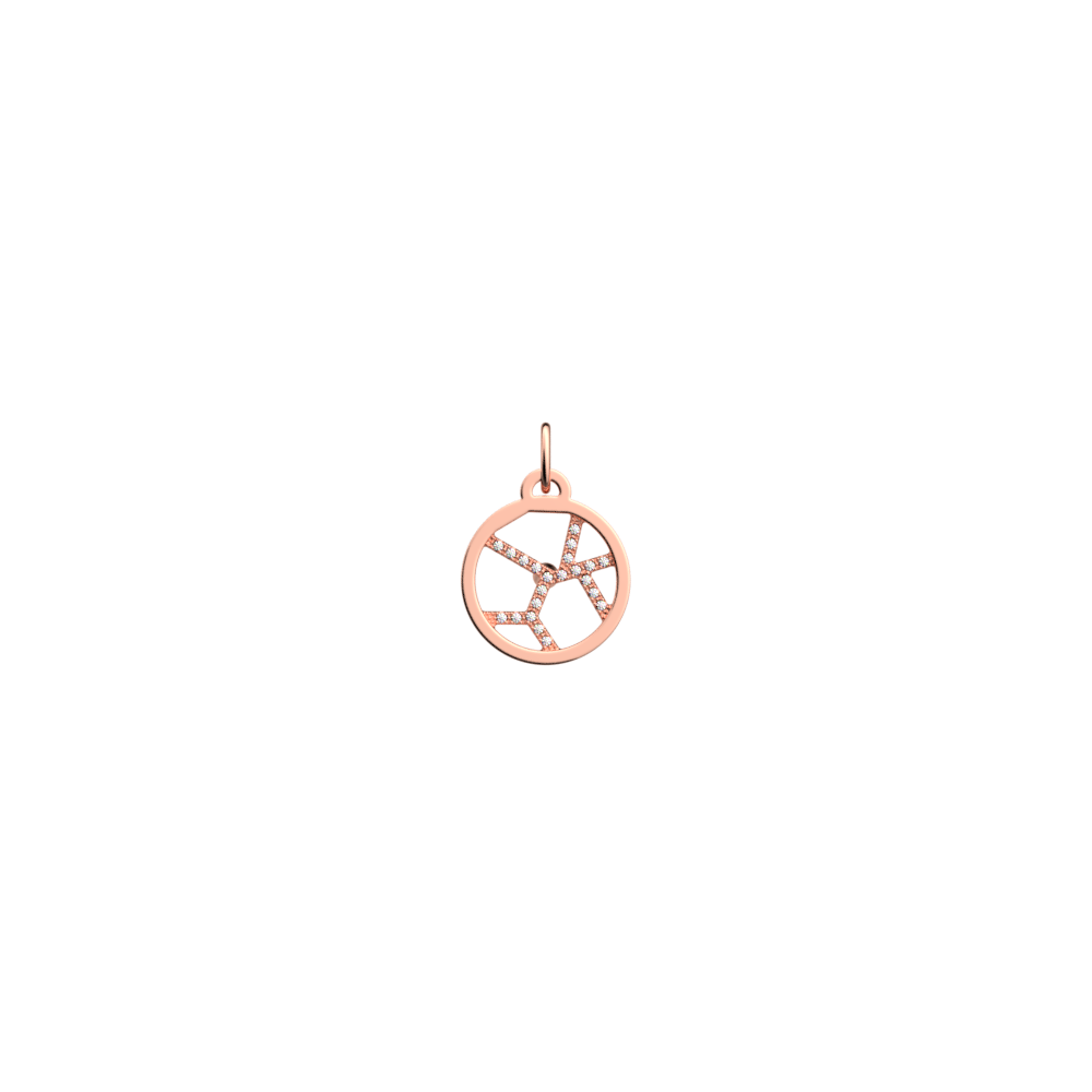 girafe-pendant-motif_small-1
