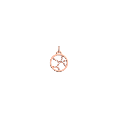 Girafe pendant girafe-pendant-motif_small