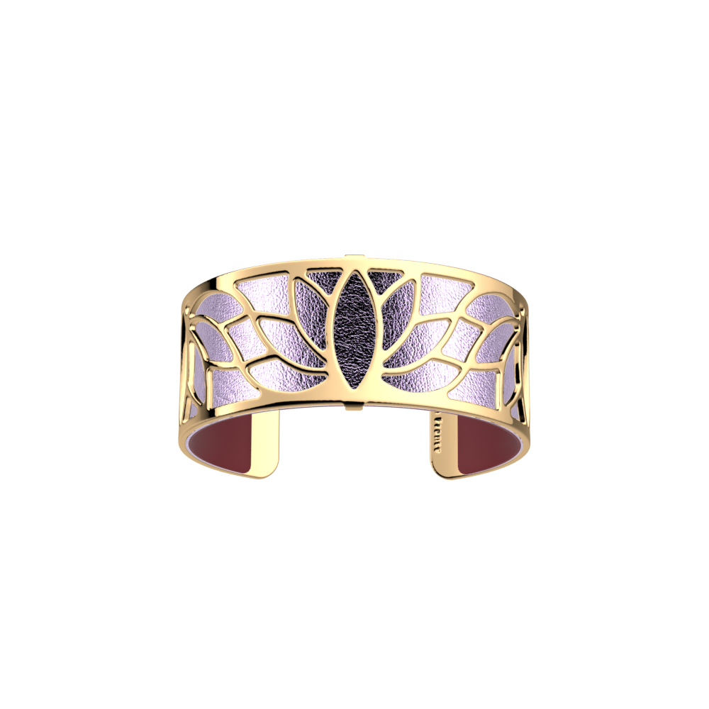 lotus-bracelet-metallic-lavender-wild-violet-reversible-insert-pack_manchettes_essentielles-1