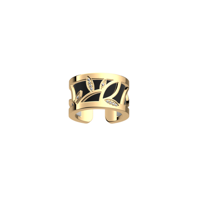 Bague Arbre de Vie, cuir réversible Blanc / Noir bague-arbre-de-vie-cuir-reversible-blanc-noir-pack_bague_precieuse