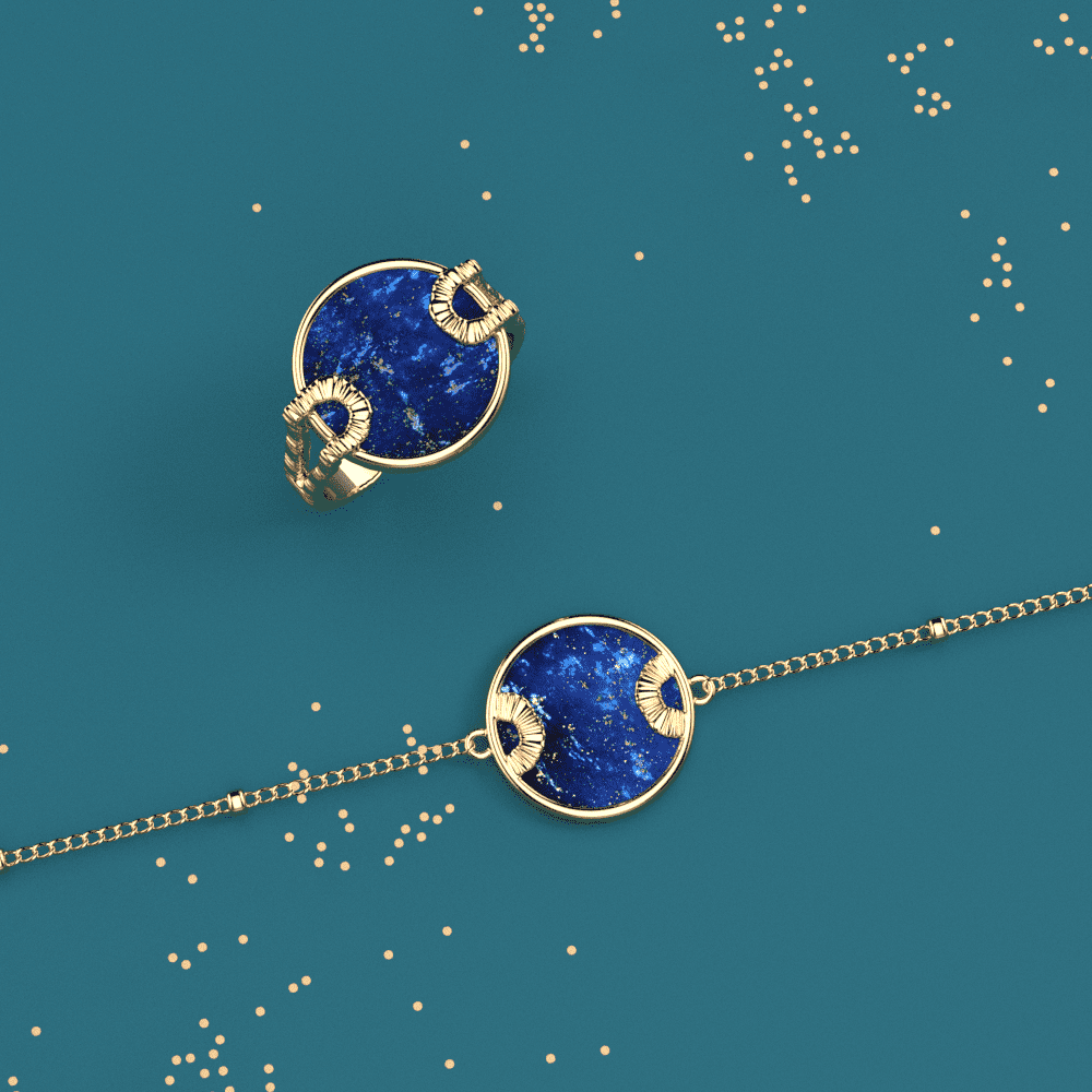coffret-nomade-lapis-lazuli-prix-doux-1