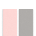 null-5