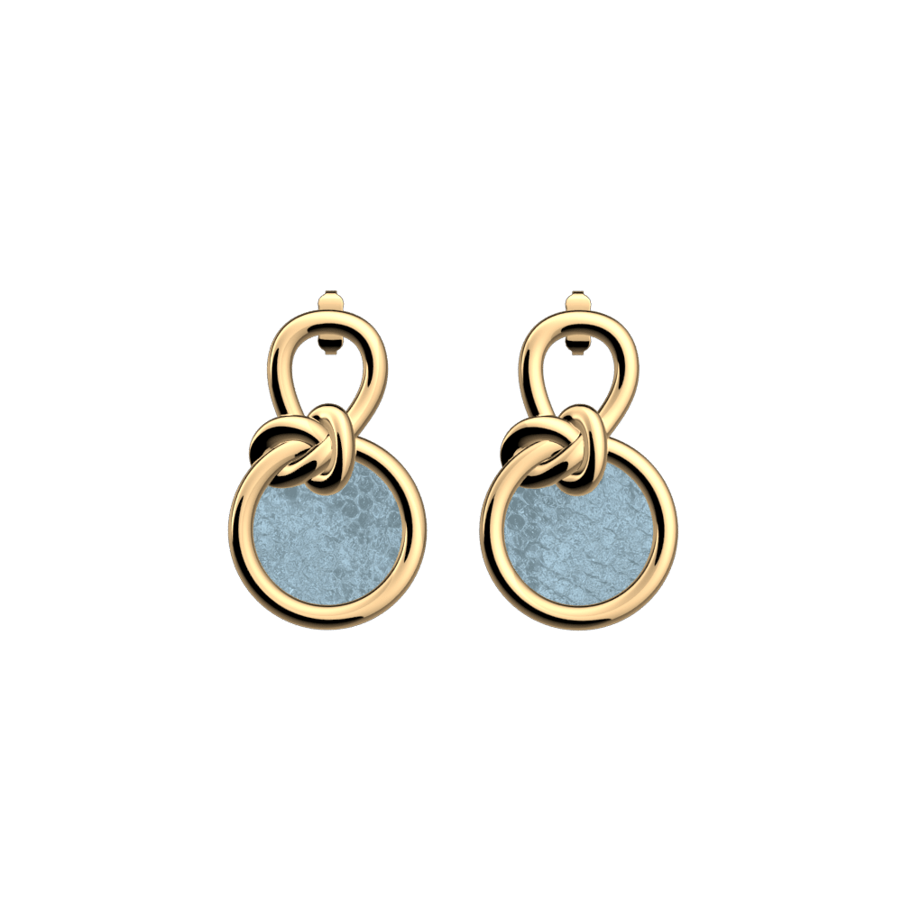 ariane-earrings-antique-green-aegean-reversible-inserts-2