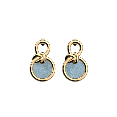 boucles-d-oreilles-ariane-cuirs-reversibles-vert-antique-egee