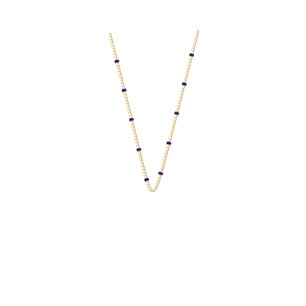 chaine-bille-coloree-necklace-collier_court-1