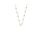 chaine-bille-coloree-necklace-collier_court-1