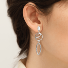 jungle-earrings-sun-navy-reversible-inserts-pack_boucles_d_oreilles_essentielles_et_precieuses-3