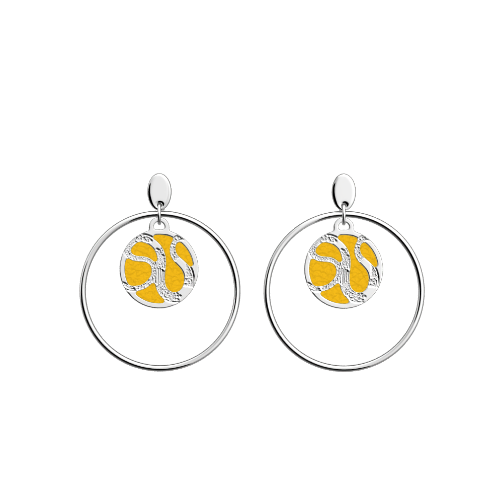 boucles-d-oreilles-reptile-cuirs-reversibles-dore-solaire-pack_boucles_d_oreilles_essentielles_et_precieuses-2