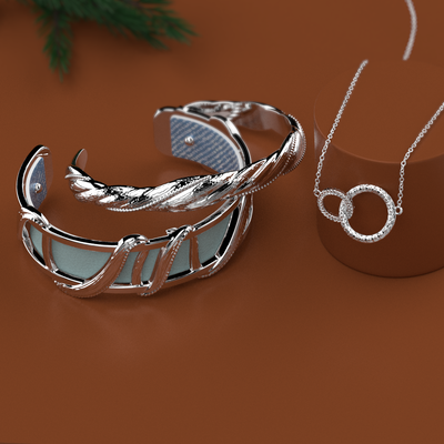 coffret-cadeau-elegance-drape