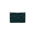 lining-les-dentelles-duck-blue-glitter-la_pochette-1