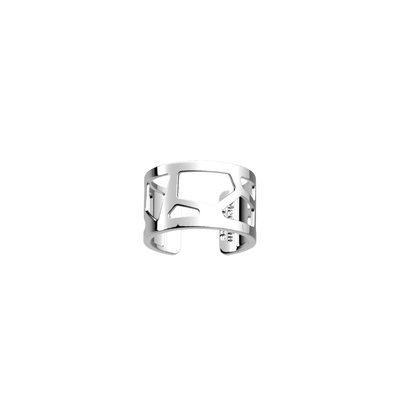 Girafe ring girafe-ring