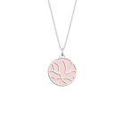 lotus-necklace-light-pink-light-grey-reversible-insert-pack_colliers-1