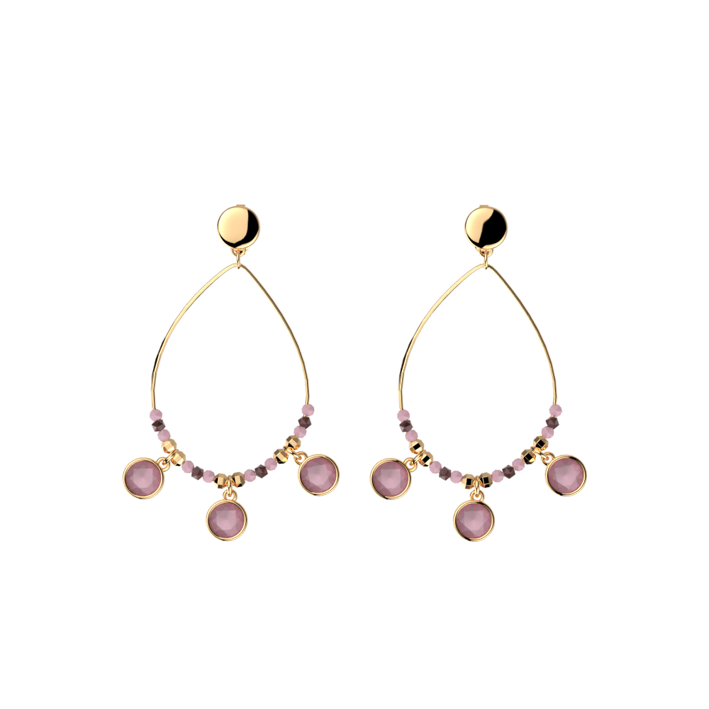 eivissa-earrings-creoles-1