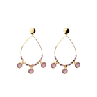 eivissa-earrings-creoles-1