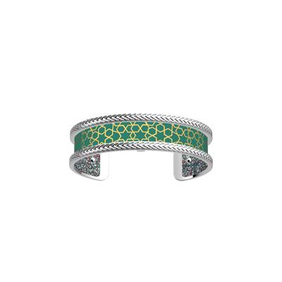 pure-tresse-bracelet-multicoloured-glitter-medina-blue-reversible-insert-pack_manchettes_essentielles