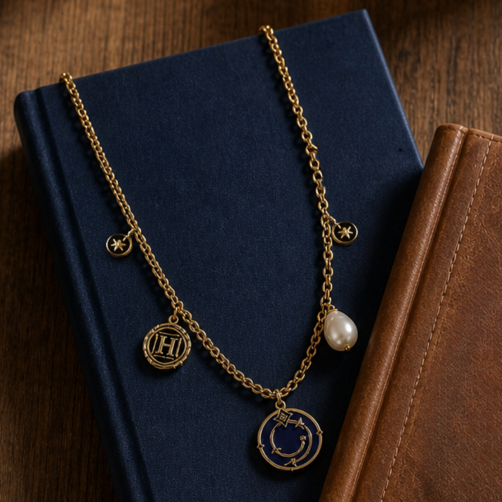 collier-enchantement-cuir-reversible-marine-ciel-etoile-pack_colliers-1