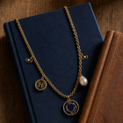 collier-enchantement-cuir-reversible-marine-ciel-etoile-pack_colliers-1