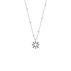 blossom-necklace-collier-1