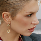 boucles-d-oreilles-afterwork-pendantes