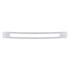 bijou-de-ceinture-pure-motif_petit