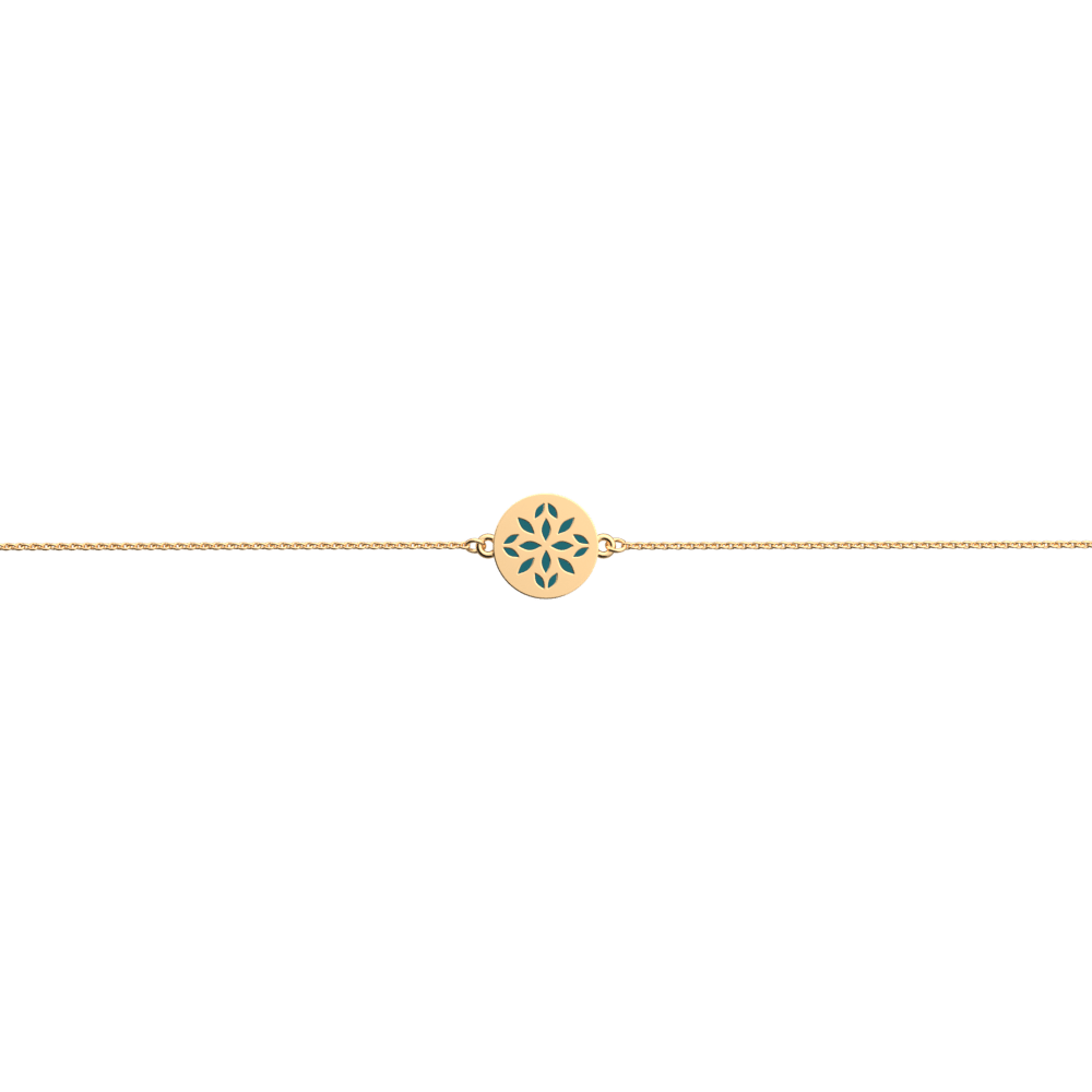 lotus-ronde-bracelet-bracelet_chaine-1