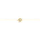 lotus-ronde-bracelet-bracelet_chaine-1