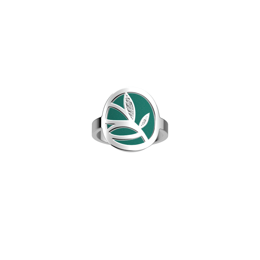 arbre-de-vie-ring-aquatic-nude-reversible-insert-pack_bague_precieuse-1