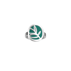 arbre-de-vie-ring-aquatic-nude-reversible-insert-pack_bague_precieuse-1