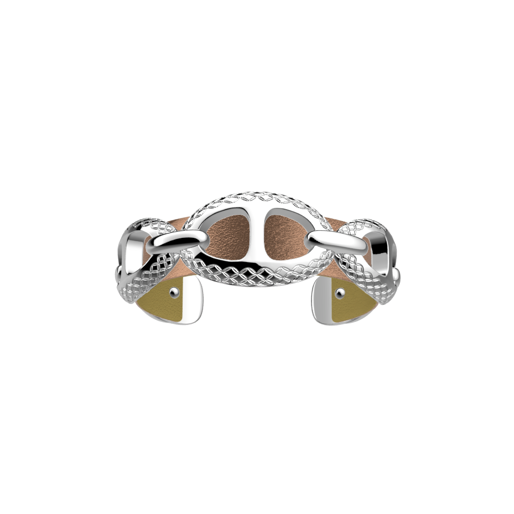 manchette-expresso-cuir-reversible-pistache-mochaccino-pack_manchettes_essentielles-2