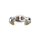 manchette-expresso-cuir-reversible-pistache-mochaccino-pack_manchettes_essentielles-2